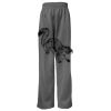 ATC™ PTECH® FLEECE YOUTH PANTS Thumbnail