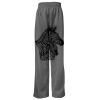 ATC™ PTECH® FLEECE YOUTH PANTS Thumbnail