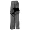 ATC™ PTECH® FLEECE YOUTH PANTS Thumbnail