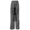 ATC™ PTECH® FLEECE YOUTH PANTS Thumbnail