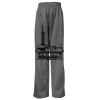 ATC™ PTECH® FLEECE YOUTH PANTS Thumbnail