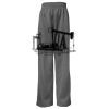 ATC™ PTECH® FLEECE YOUTH PANTS Thumbnail