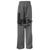 ATC™ PTECH® FLEECE YOUTH PANTS Thumbnail