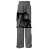 ATC™ PTECH® FLEECE YOUTH PANTS Thumbnail