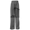 ATC™ PTECH® FLEECE YOUTH PANTS Thumbnail