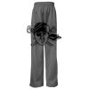 ATC™ PTECH® FLEECE YOUTH PANTS Thumbnail