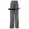 ATC™ PTECH® FLEECE YOUTH PANTS Thumbnail