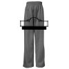 ATC™ PTECH® FLEECE YOUTH PANTS Thumbnail