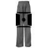 ATC™ PTECH® FLEECE YOUTH PANTS Thumbnail