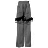 ATC™ PTECH® FLEECE YOUTH PANTS Thumbnail
