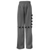 ATC™ PTECH® FLEECE YOUTH PANTS Thumbnail