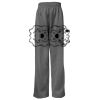 ATC™ PTECH® FLEECE YOUTH PANTS Thumbnail
