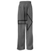 ATC™ PTECH® FLEECE YOUTH PANTS Thumbnail