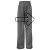 ATC™ PTECH® FLEECE YOUTH PANTS Thumbnail