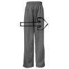 ATC™ PTECH® FLEECE YOUTH PANTS Thumbnail