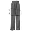 ATC™ PTECH® FLEECE YOUTH PANTS Thumbnail