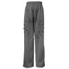 ATC™ PTECH® FLEECE YOUTH PANTS Thumbnail