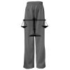 ATC™ PTECH® FLEECE YOUTH PANTS Thumbnail
