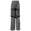 ATC™ PTECH® FLEECE YOUTH PANTS Thumbnail