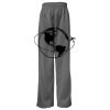ATC™ PTECH® FLEECE YOUTH PANTS Thumbnail