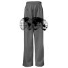 ATC™ PTECH® FLEECE YOUTH PANTS Thumbnail