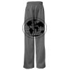 ATC™ PTECH® FLEECE YOUTH PANTS Thumbnail