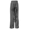 ATC™ PTECH® FLEECE YOUTH PANTS Thumbnail