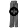 ATC™ PTECH® FLEECE YOUTH PANTS Thumbnail