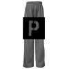 ATC™ PTECH® FLEECE YOUTH PANTS Thumbnail