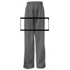ATC™ PTECH® FLEECE YOUTH PANTS Thumbnail