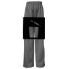 ATC™ PTECH® FLEECE YOUTH PANTS Thumbnail