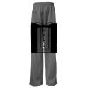 ATC™ PTECH® FLEECE YOUTH PANTS Thumbnail