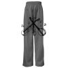 ATC™ PTECH® FLEECE YOUTH PANTS Thumbnail