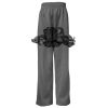 ATC™ PTECH® FLEECE YOUTH PANTS Thumbnail