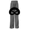 ATC™ PTECH® FLEECE YOUTH PANTS Thumbnail