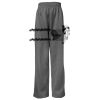 ATC™ PTECH® FLEECE YOUTH PANTS Thumbnail
