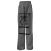 ATC™ PTECH® FLEECE YOUTH PANTS Thumbnail
