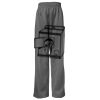 ATC™ PTECH® FLEECE YOUTH PANTS Thumbnail