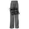 ATC™ PTECH® FLEECE YOUTH PANTS Thumbnail