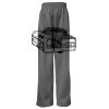 ATC™ PTECH® FLEECE YOUTH PANTS Thumbnail