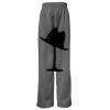 ATC™ PTECH® FLEECE YOUTH PANTS Thumbnail