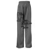 ATC™ PTECH® FLEECE YOUTH PANTS Thumbnail