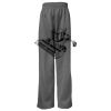 ATC™ PTECH® FLEECE YOUTH PANTS Thumbnail