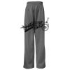 ATC™ PTECH® FLEECE YOUTH PANTS Thumbnail