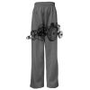 ATC™ PTECH® FLEECE YOUTH PANTS Thumbnail