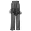 ATC™ PTECH® FLEECE YOUTH PANTS Thumbnail