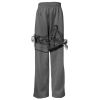 ATC™ PTECH® FLEECE YOUTH PANTS Thumbnail