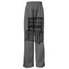 ATC™ PTECH® FLEECE YOUTH PANTS Thumbnail