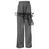 ATC™ PTECH® FLEECE YOUTH PANTS Thumbnail