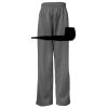 ATC™ PTECH® FLEECE YOUTH PANTS Thumbnail